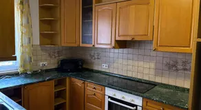 Penzion Borováček - Image 5