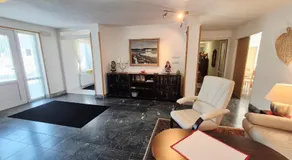 Apartmány a penzion Hacienda - Image 2