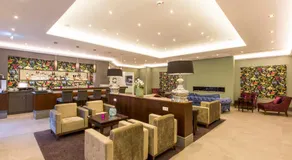 Hotel Schönau - Image 4
