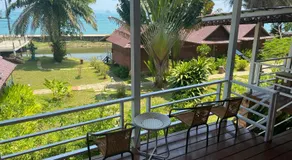 Holiday Resort Koh Yao Noi - Image 5