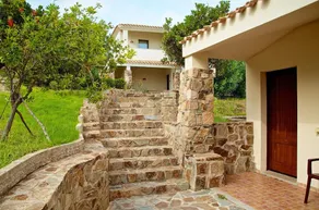 Club Esse Cala Gonone - Image 5