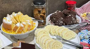 Pousada Vivenda - Image 2