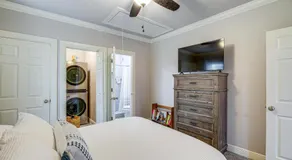 Fully Updated & Convenient! Baytown Home Near Dtwn - Image 2