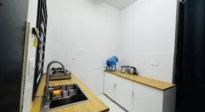 QQ UniStay - Image 2