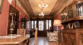 B&B al Torrione Belluno - Image 3