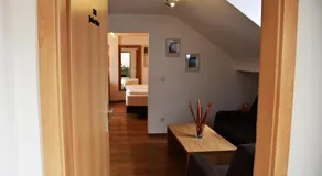 Garni-Hotel zur Krone - Image 2