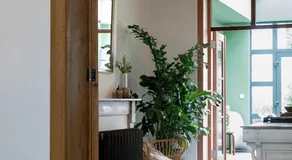 The Greenhouse - Image 5