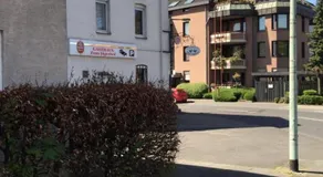 Hotel zum Jägerhof - Image 3