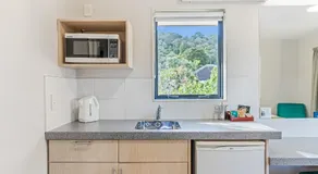 Bella Vista Motel Whangarei - Image 3