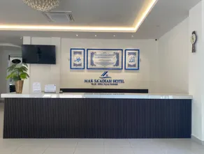 Mak Sa'adiah Hotel - Image 5