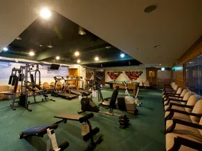 Hotel RegaLees - Image 4