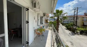 Pearl of Paralia Akrata - Image 3