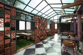Kaira Park - Image 2