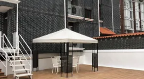 Apartamentos La Reserva Classic Noja - Image 3