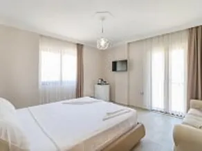 Kamelya Otel Selimiye - Image 3