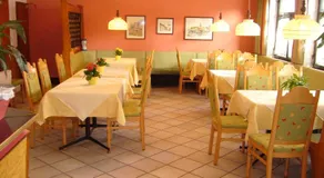Hotel Gasthof WASTL - Image 5