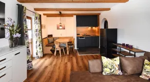 Appartementhaus Manhard - Image 4