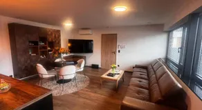 Bella villa 4 personnes - Image 2