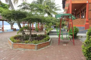 Anju Cottage - Image 4