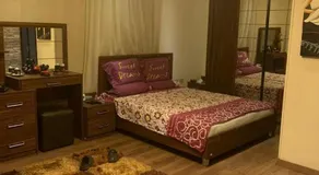 فيلا في مدينتي - Image 5