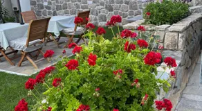B&B Casa Torre -Amalficoast room - Image 3