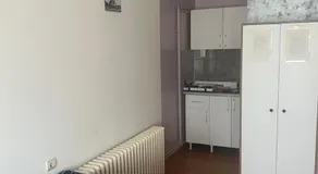Apartman Stil - Image 4