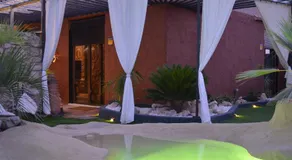 Peralta Villas Boutique Adults Only - Image 3