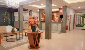 SOWAN BOUTIQUE GUEST HOUSE - Image 5