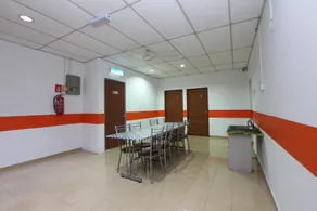 Zaman Sejahtera Inn 2 - Image 5