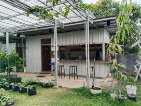 Guesthouse Sadamantra - Image 5