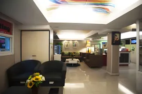 The Richy Place Guest House - Image 5