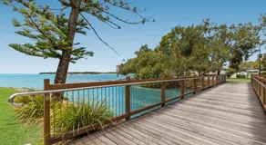 Sails Resort Caloundra - Image 3