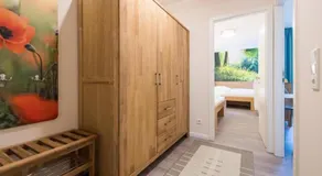 Sandwig-Lodge - Image 3