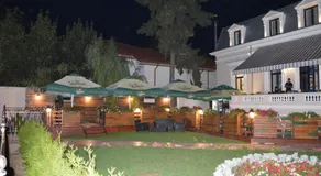 Hotel Saint Germain - Image 4