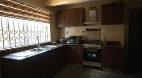 Casa Consuelo Guest House - Image 4