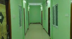 Annamalaiyar mahal & residency - Image 4