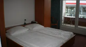 Bittscheidt´s Stadthotel - Image 2