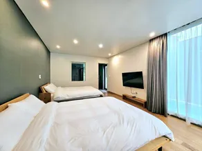 You are Suite Pool Villa - Image 2