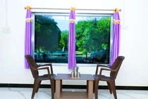 DANAK FARM AND RESORT - Image 3