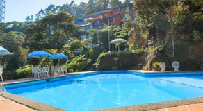 HOTEL FOREST - Image 5