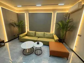 Shengjin Smart Chain Hotel - Image 3