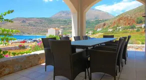 Villa Itilo - Image 4