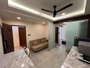 Chennai Fudoson F-117 - Image 2