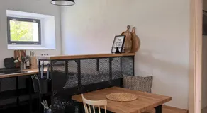 Semtěš 5 - Image 3