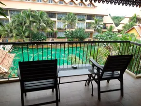 Villa Thongbura - Image 2