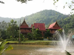 Lom Rak Resort - Image 5