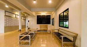 Royce Boutique Betong - Image 4