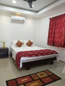 Sushils Bed and Breakfast - Image 2