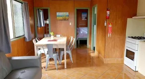 Kingston Foreshore Caravan Park - Image 4