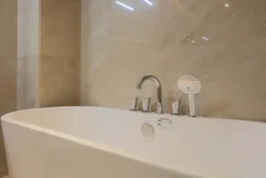 Pengdeng Hotel - Image 4
